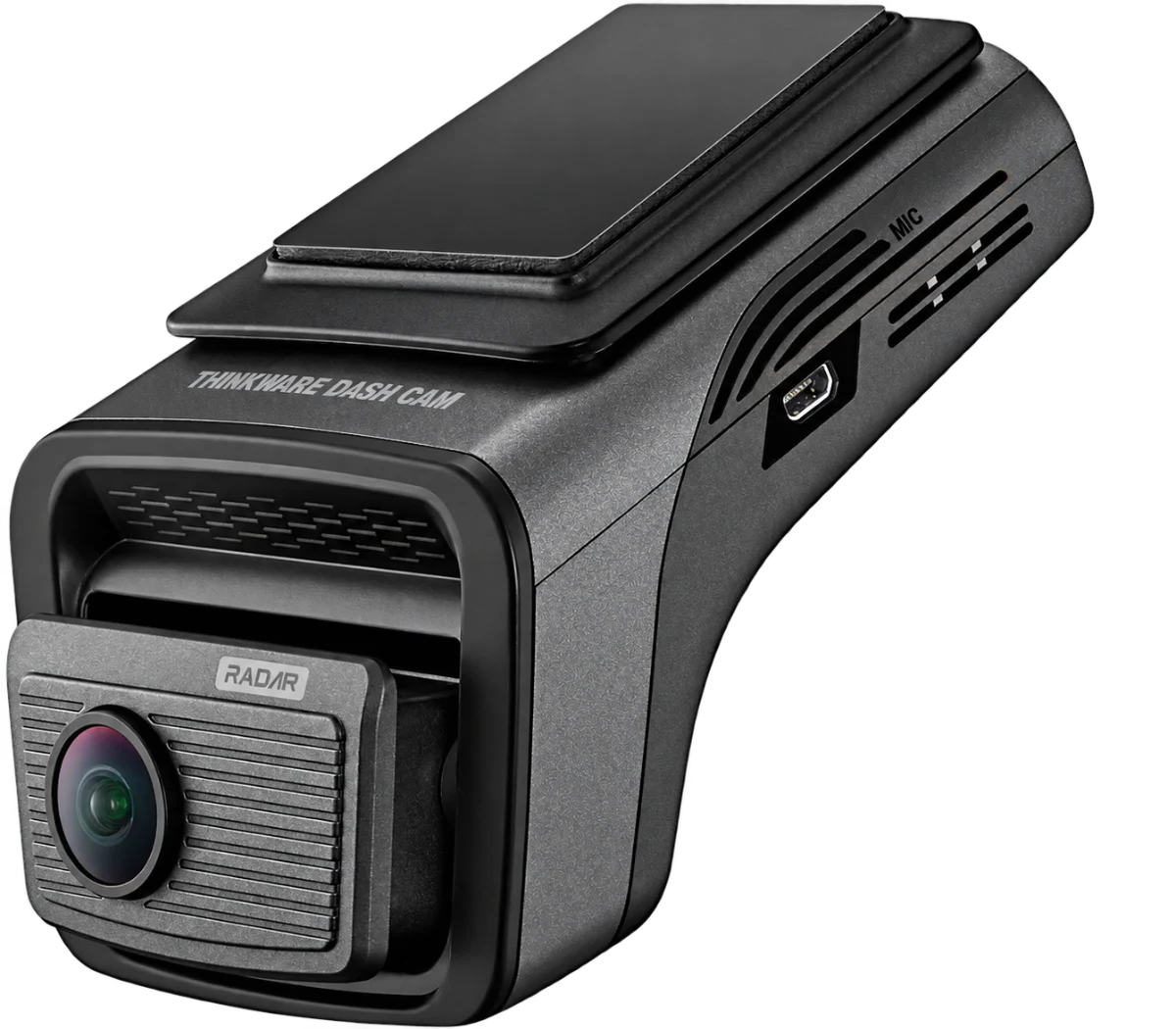 Thinkware U3000 (2CH)