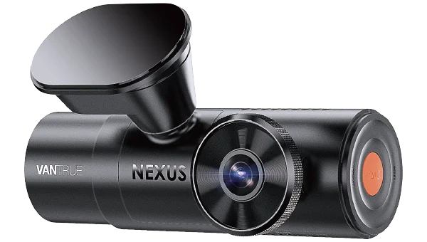 Vantrue Nexus 4 Pro (N4 Pro)